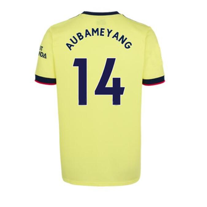 

Arsen soccer jersey 20 22 PEPE SAKA NICOLAS CEBALLOS HENRY GUENDOUZI SOKRATIS MAITLAND-NILES TIERNEY 2020 2021 football shirt Men + Kids kit, Black