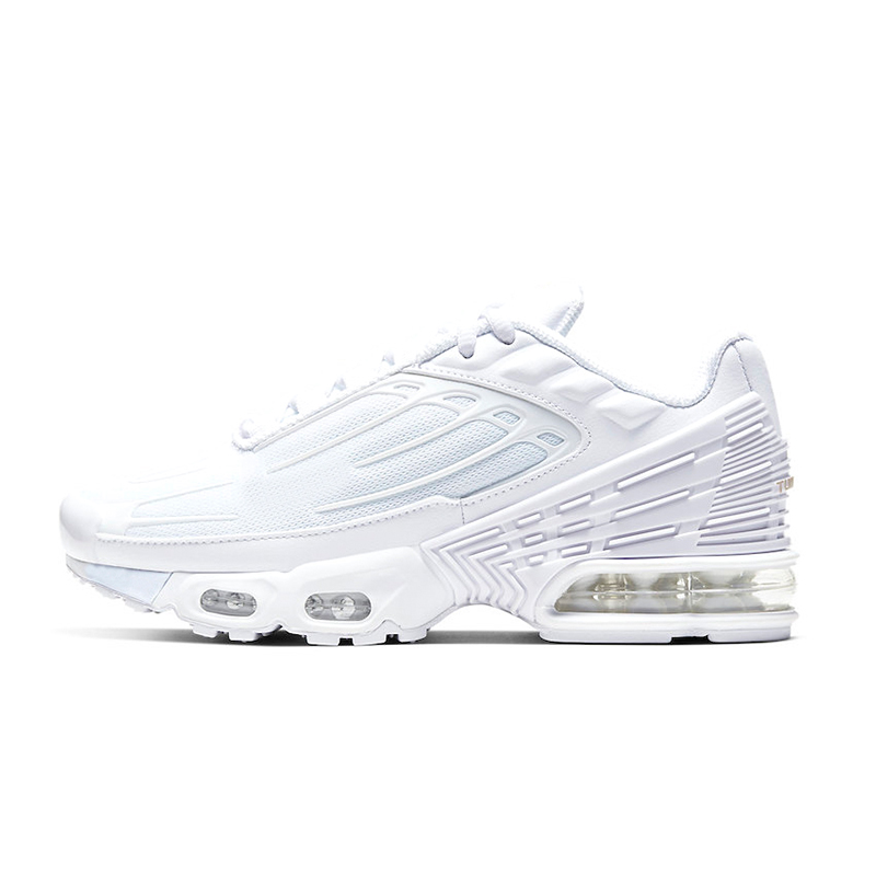 

outdoor tunde tn 3 mens sneakers running shoes triple white grey oreo black iridescent parachute pack bred purple nebula women s