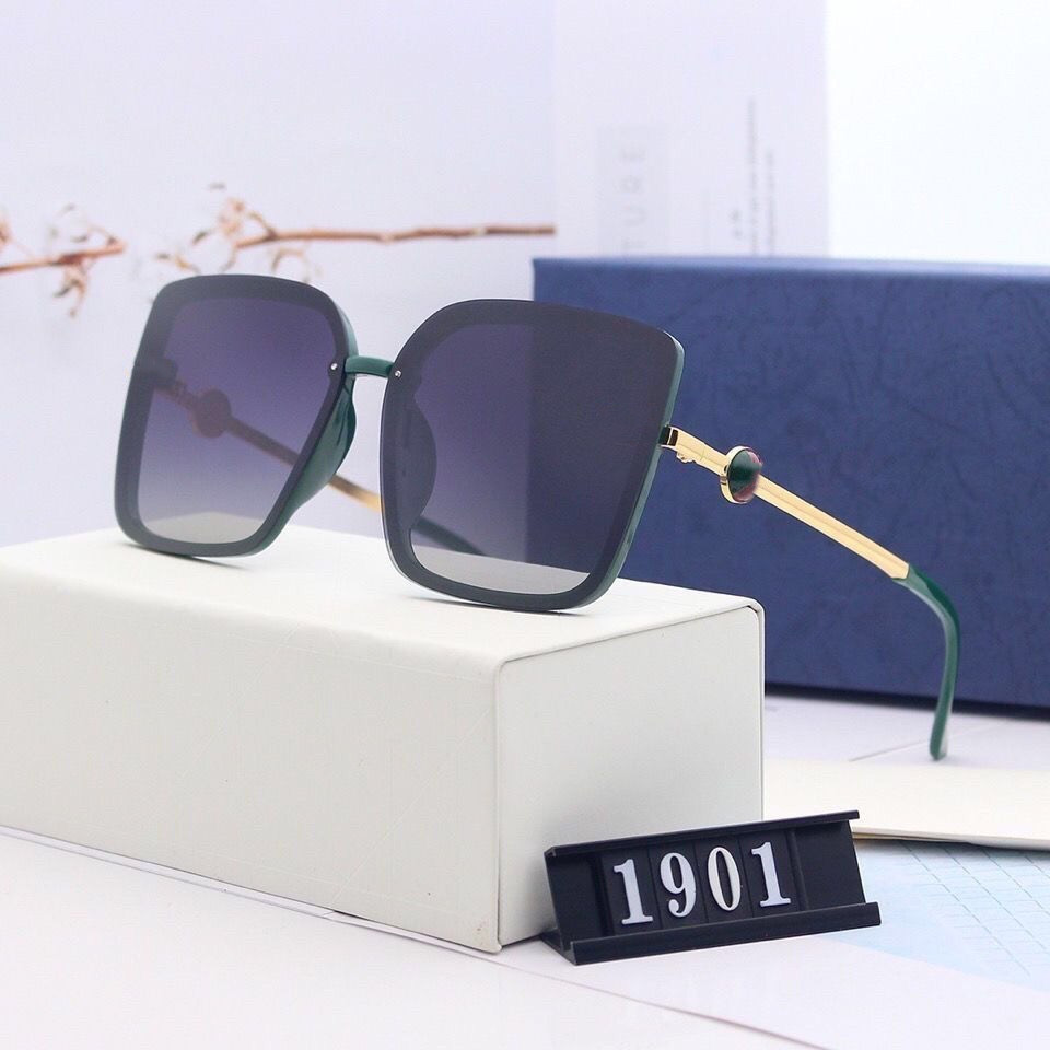 

Polarized Men Sunglasses Pilot Sun Glasses for Male Female Driving Lens Man Woman Glasses Day Night Vintage