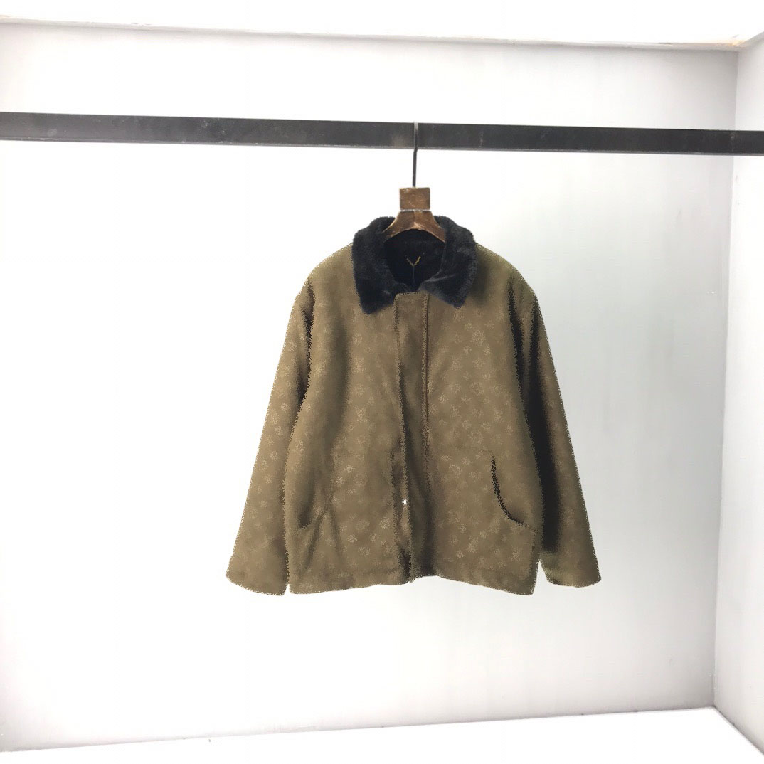 

Mens Designer Sweaters Hoodies Famous Hip Hop Men Women Hoodie High Quality Street Cotton Loose Fit Sleeve Sweatshirt Womens Casual Round Neck Long Sweater 828, Black