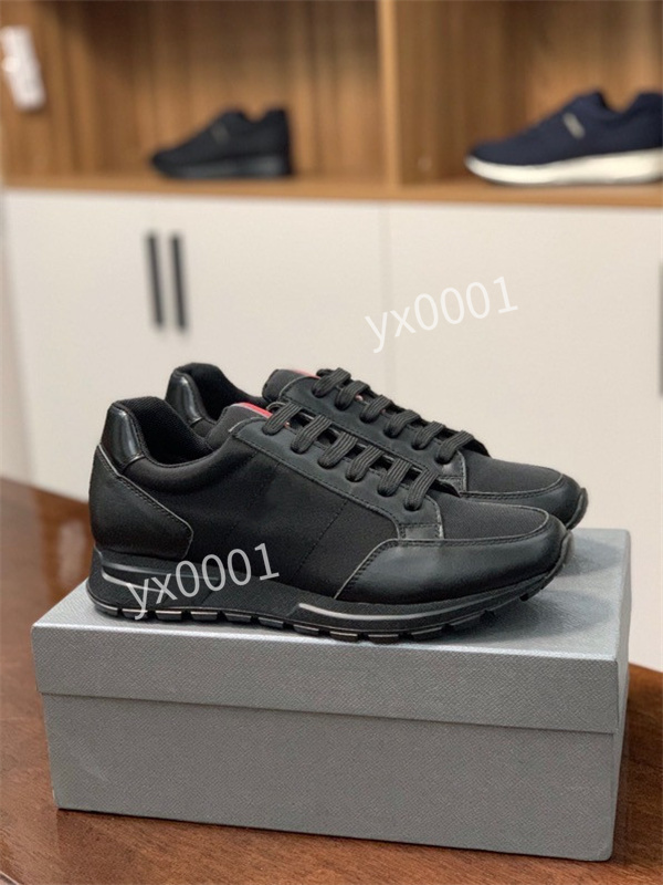 

Size 39-46 Women/Men boots casual shoes camouflage genuine leather lace up couple star unisex rivets flat shoe, 11