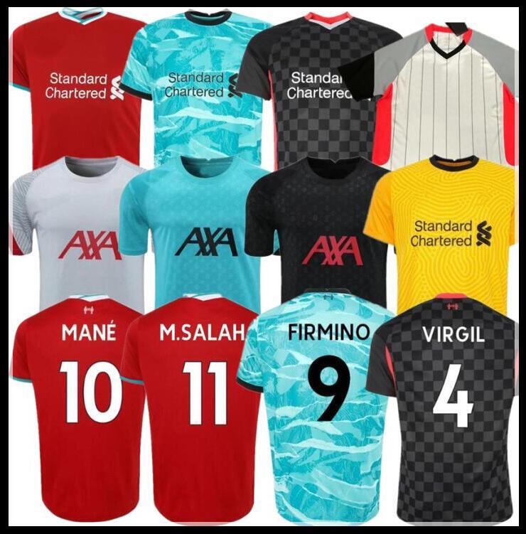 

Top quality 20 21 22 Soccer Jersey Adult man 3RD Goalkeeper kids boy kit 2021 2022 Home Away third Football shirt champion, Black;yellow