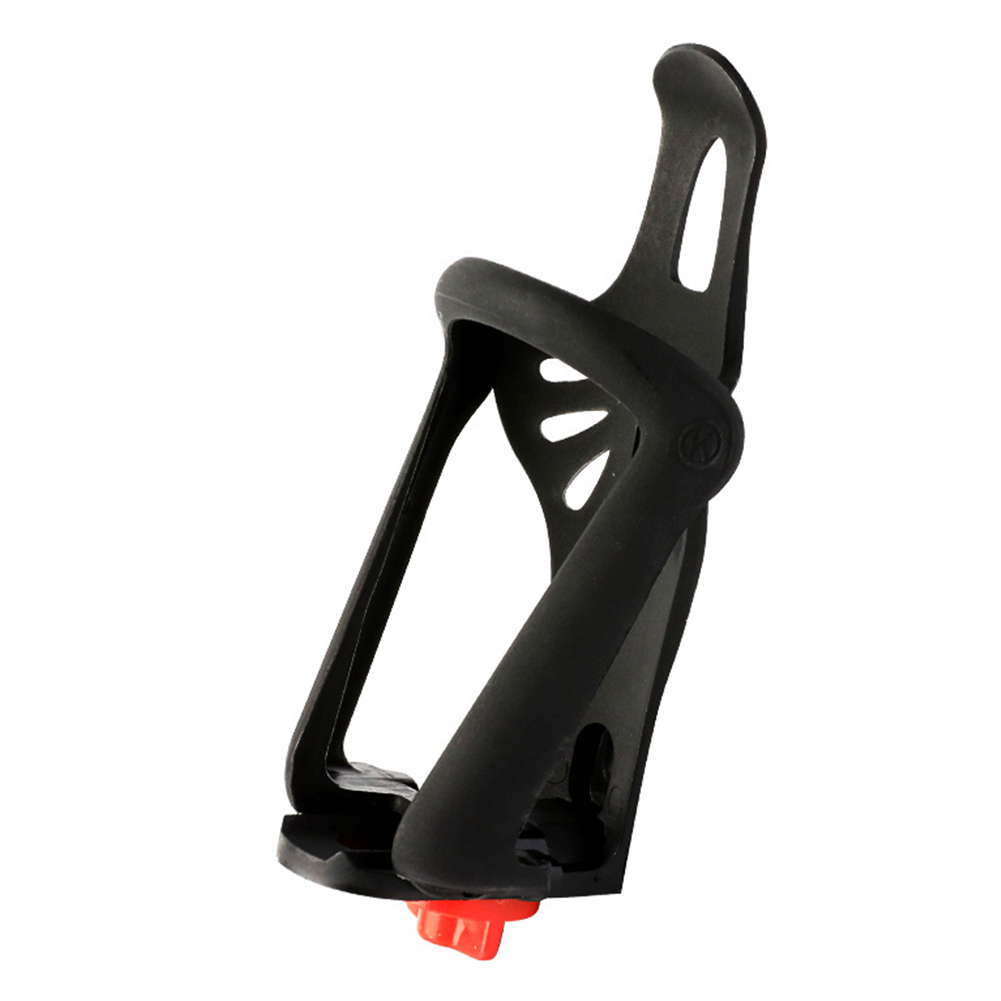 

Adjustable Bike Water Bottle Stand Holder Mountain Road Bike Cycling Accessories Water Bottle Holder Cage Rack