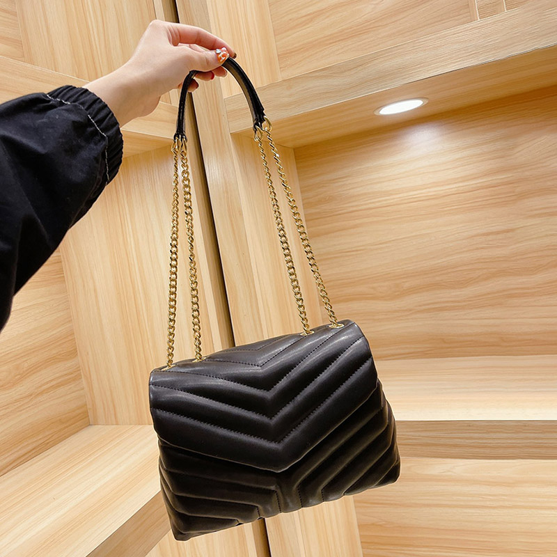discounted designer purses