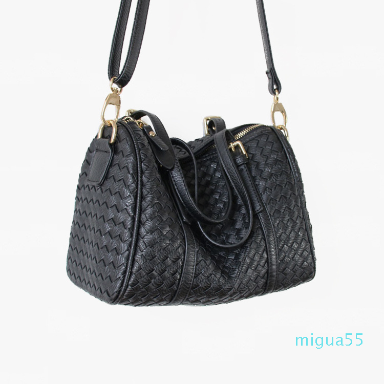 

Women Luxurys Designers Crossbody Bags Leather Handbags Wallet Shoulder Tote Pruse Tassel Shopping Canvas Tweed Microfiber Polyester, Black