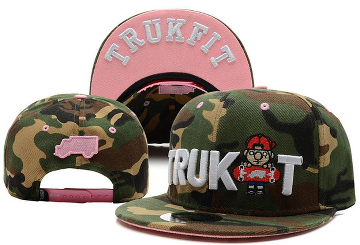 

Men Fashion Trukfit Cotton performance Trucker caps Baseball Cap for hip hop hats Wholesale Baseball Cap Embroidery Casual, Lt01