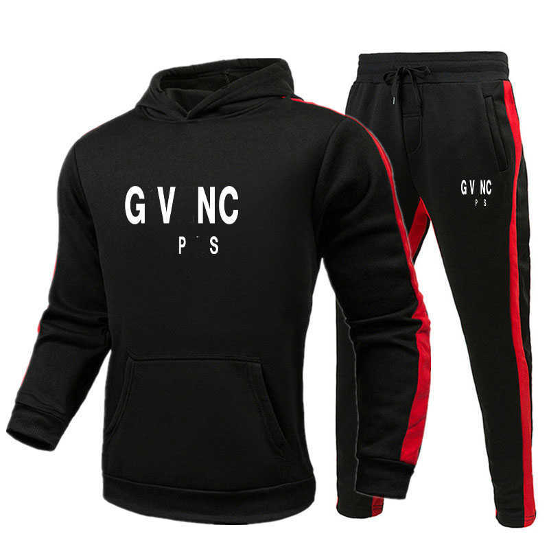 

Designer Men' Tracksuit pullovers sportswear suits Tech Fleece Hoodie 2021 Clothes Parka Winter Coat 3XL tracksuits Sweatshirt, Yellow give white logo