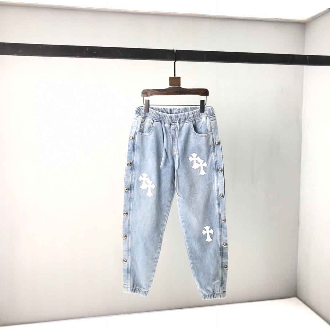 

2021 beach pants official website synchronous comfortable waterproof fabric men's color: picture color code v61