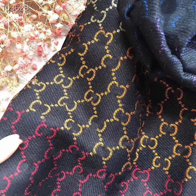 

scarf Designer fashion classic wool square spring and autumn high quality women warm 140*140cm shawl scarves, Blue;gray