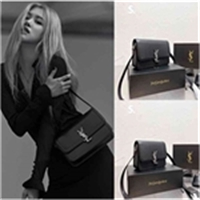 

Designer Luxury Solferino Medium Satchel in Box Leather Style Id 6343050sx0w3045 Free Gift, 23
