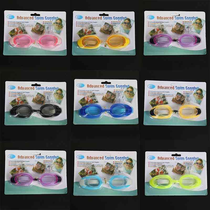 

2020 swimming goggles for boys and girls 1198