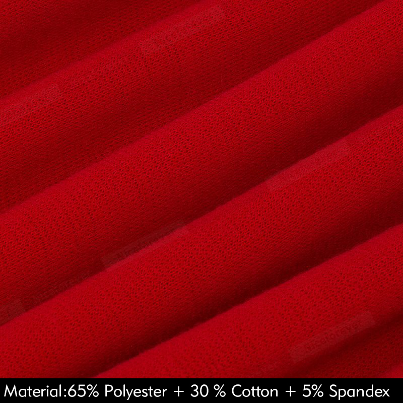 

2021nice-forever office women vintage summer solid deep v neck zipper back formal stretch pencil work bodycon pocket dress 521, Black;gray