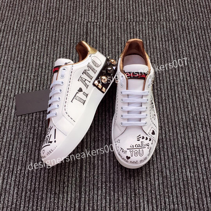 

2022 fashion sneakers boots clear sole triple s casual dad shoes mens womens platform 17FW paris vintage old crystal bottom triple-s designer sports 34-45, 06