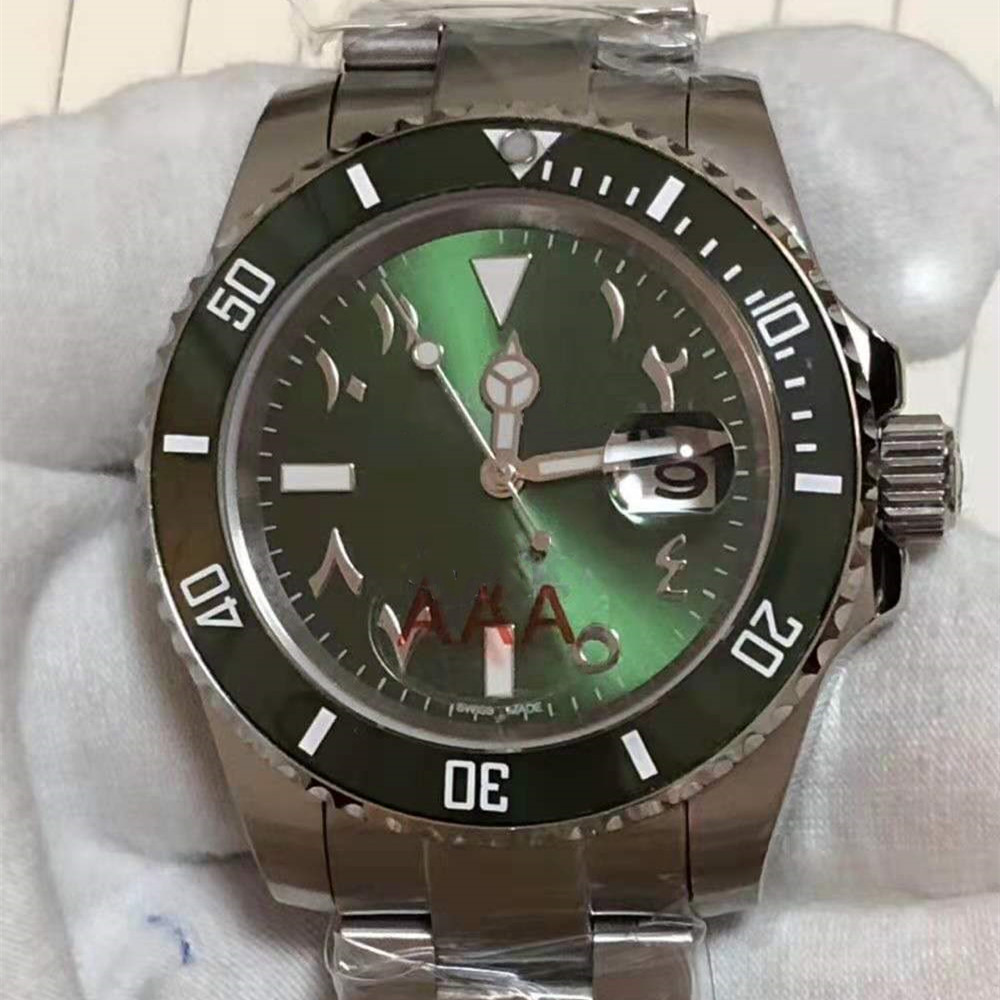 

Master design automatic mechanical men's watch, luxury fashion dial, folding buckle, 316 stainless steel sapphire glass, star business handbag