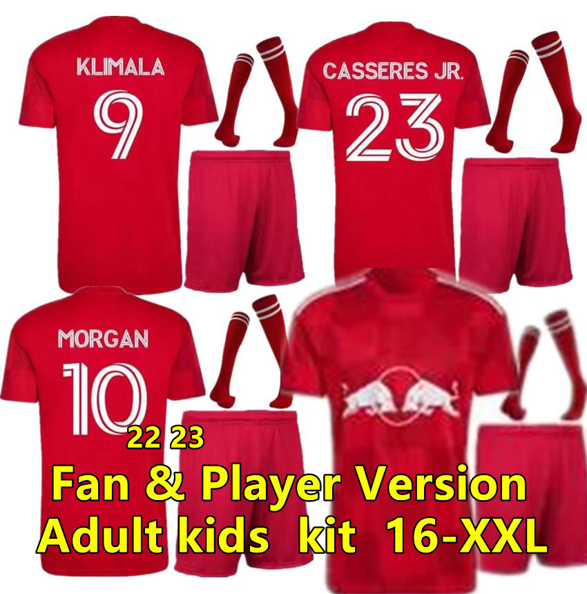 

RAUL Wolves Soccer Jerseys 22 23 SEMEDO NETO NEVES Boly J.OTTO PODENCE FAIO SILVA Football SAISS Shirts 2022 2023 J.MOUTINHO ADAMA tops Men Kids Kits, Yellow