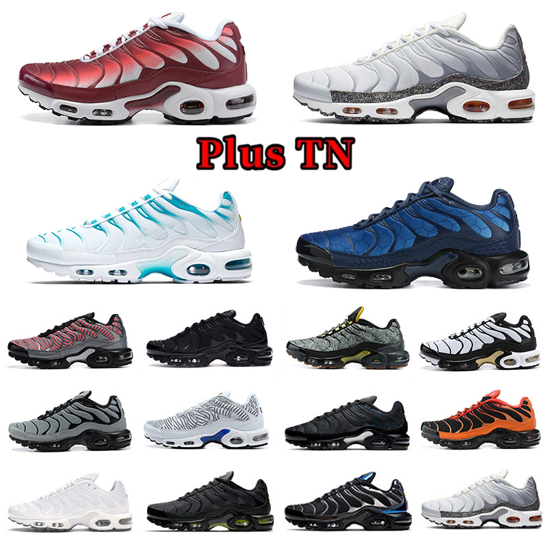 

2022 Tn tn Plus Running Shoes Tiffan USA Be Ture Suman Black Gold Women City Special Atlanta Sneakers Trainers Outdoor Noble Red Grape Sports Fashion Size 36-45, Item#40