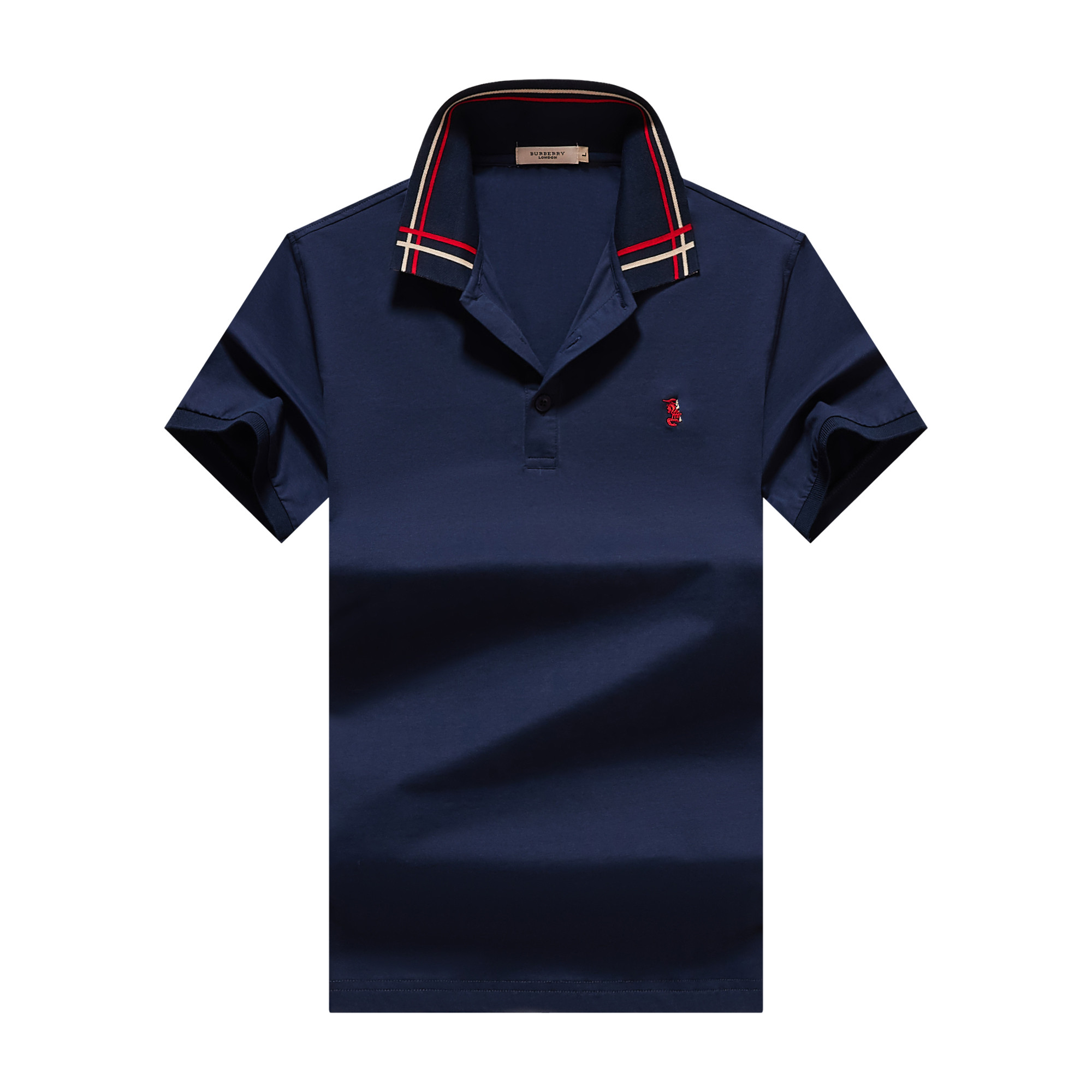 

Men's T-Shirts Summer Mens Designer T Shirt Casual Man Womens Loose Tees With Letters Print Short Sleeves Top Sell Luxury Men Size1688 S-2XL#23, Multi