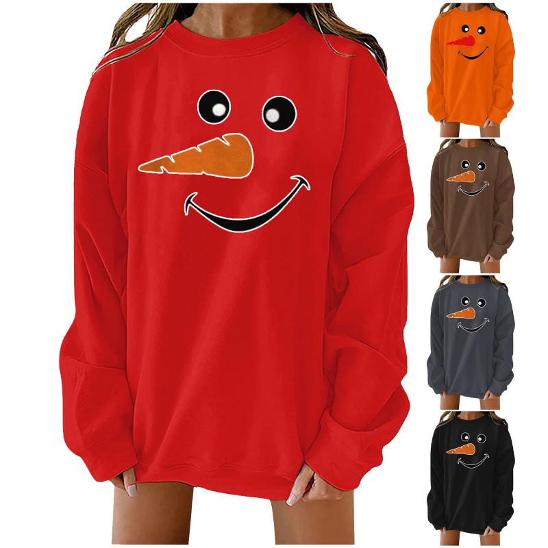 christmas sweater gremlins
