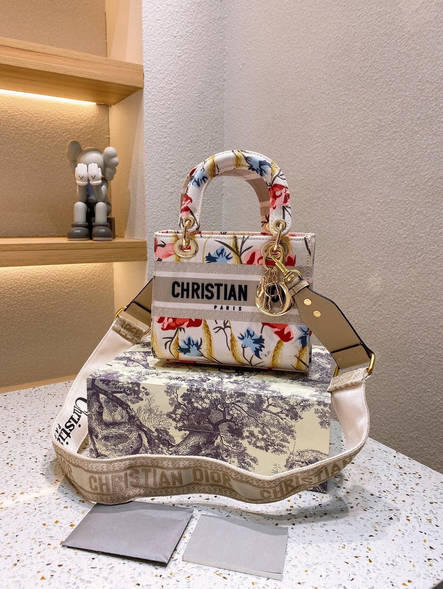 

2021 fashion classic luxury brand leather bag women handbag women's tote bags backpack handbags ladies wallet -l1754, Red;black