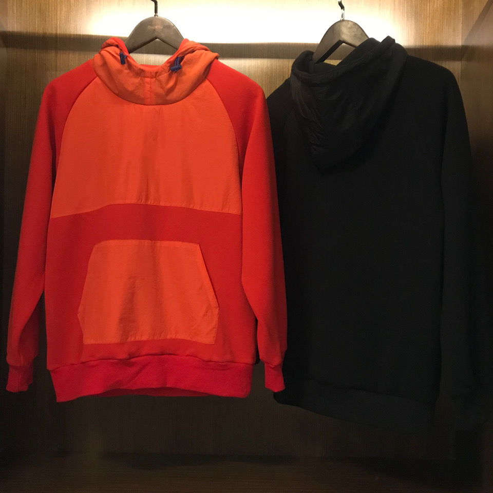 

Sportwear Hoodies Men Hip Hop Hoodie Fitness Streetwear Embroidery Sport Man Sweatshirt Cotton Hook Hooded Pullover, Shipping fee