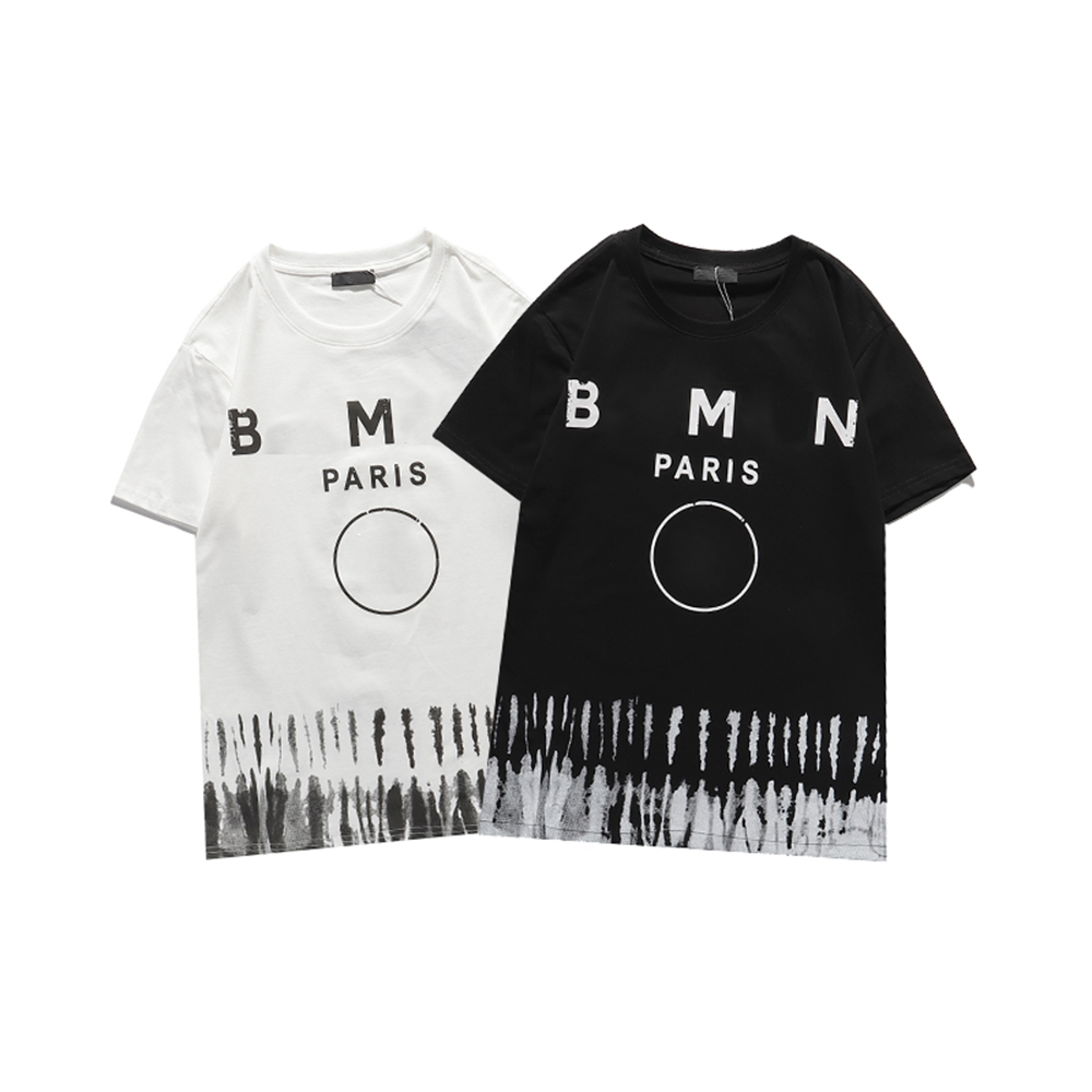 

0, White;black