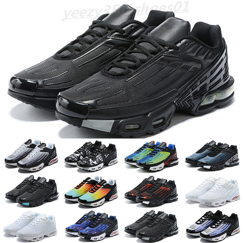 

Laser Hyper Blue Tn Plus Running Shoes Embroidery TN3 Tuned White Aquamarine Obsidian Vast Wolf Grey Parachute Crater Tiger Black Purple Nebula Red Sneakers WB01, #11