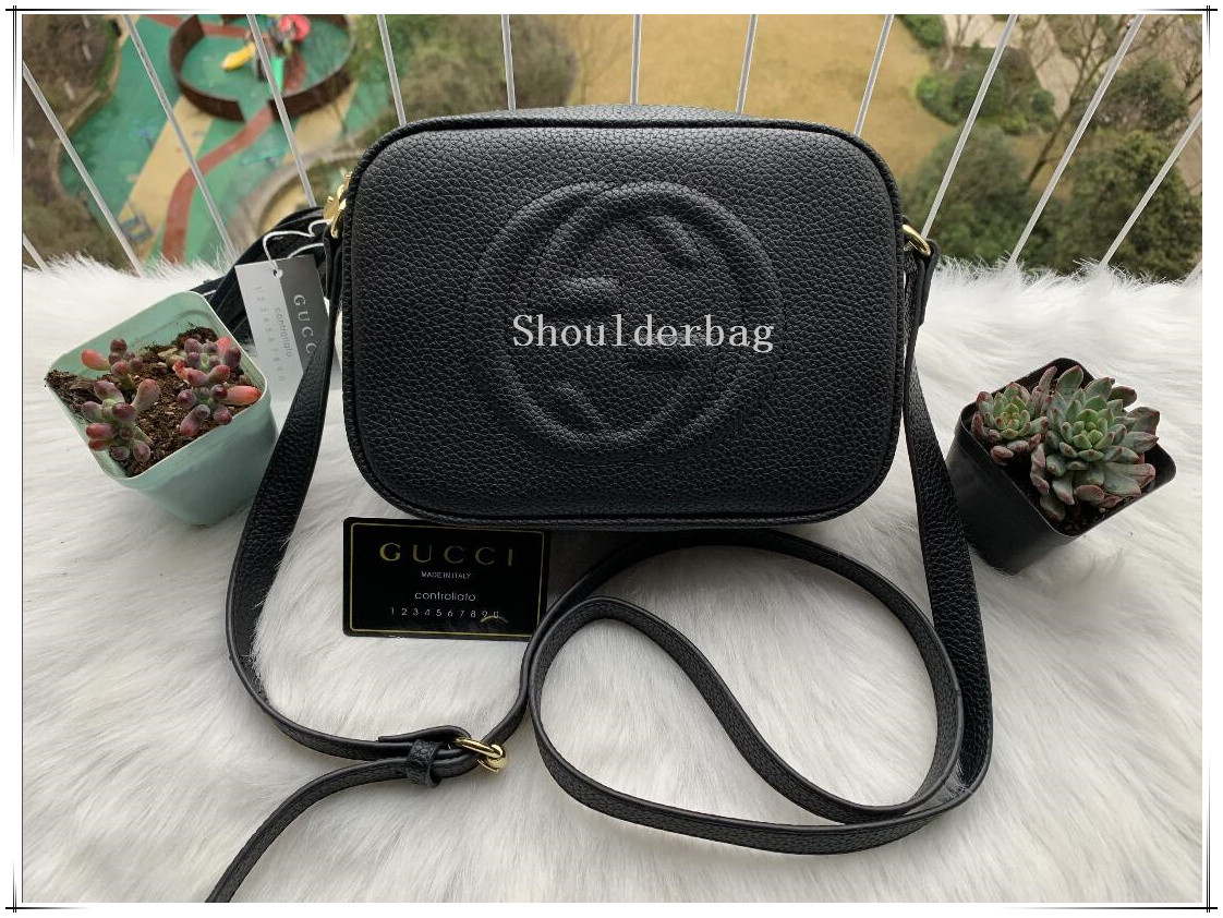 

2021 Top Quality Women Shoulder Bag Messenger Bag Chain Strap Cross Body bags Ladies Flap Purse Clutch Bags Totes and Dust bag gg, Red;black