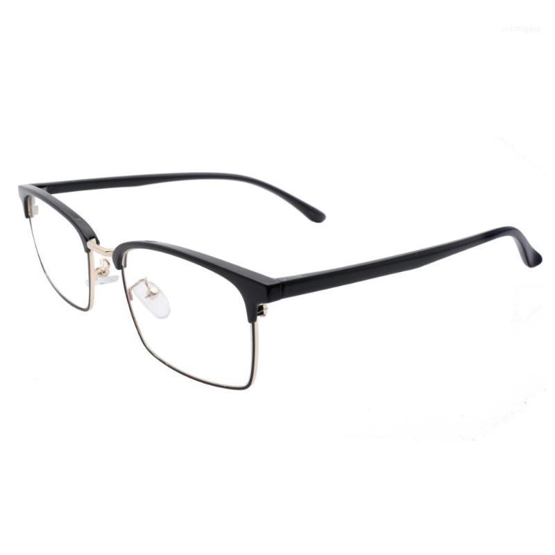 

Sunglasses Pochromic Grey Reading Glasses Mens Womens Prescription Readers Eyeglasses Gold Or Metallic Color Frames Spectacles Eyewear1