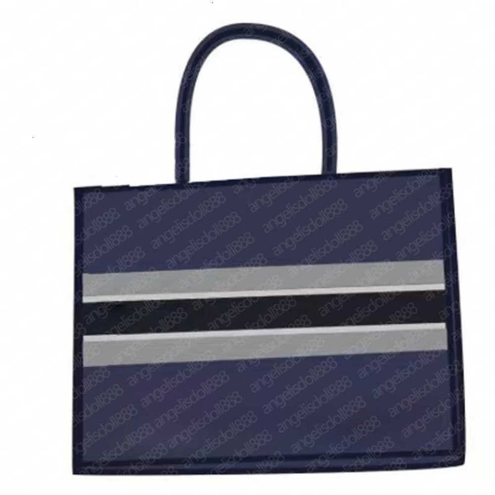 7a + mode Femmes Hommes Réserver Grand Sac fourre-tout à Toile avec Sn Lettres Titrier Garden Fleurs Love Earth Broderie Top Qualité Sacs à main