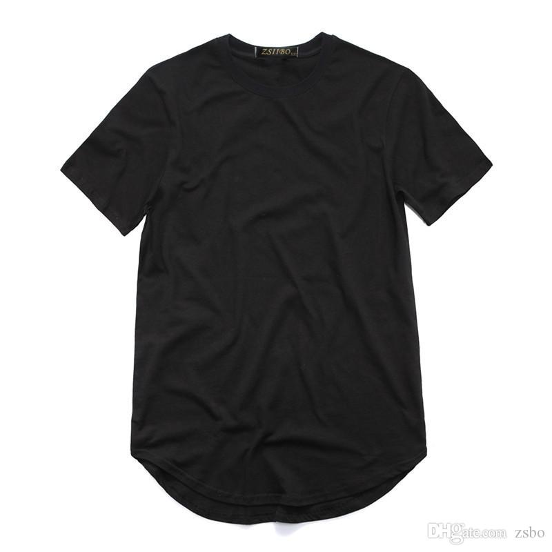 Fashion mens t shirt summer Short sleeve top European American 3D printing T-shirt men women couples high quality Casual clothes large size9