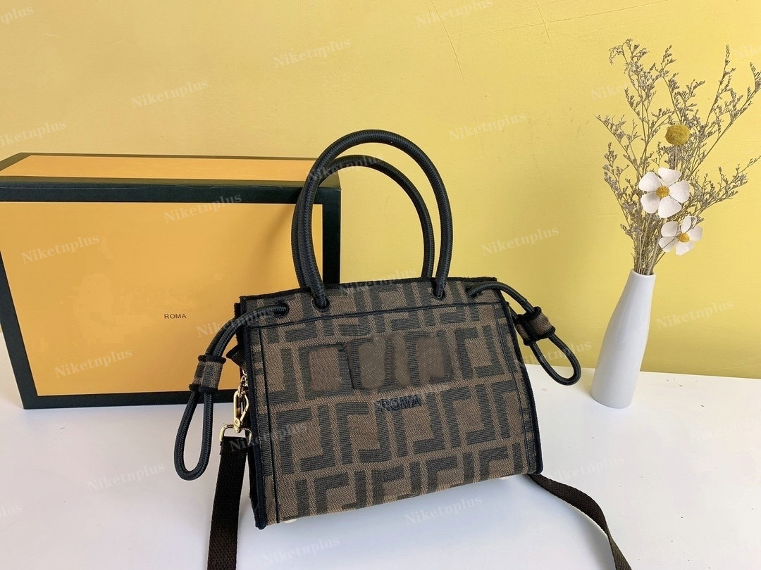 

California Sky Tote Bags Peekaboo Crossbody Bags Canvas Shopper Bag Women Handbag Purse Fashion letter Graphic printed Removable Shoulder Strap Handbags, #1