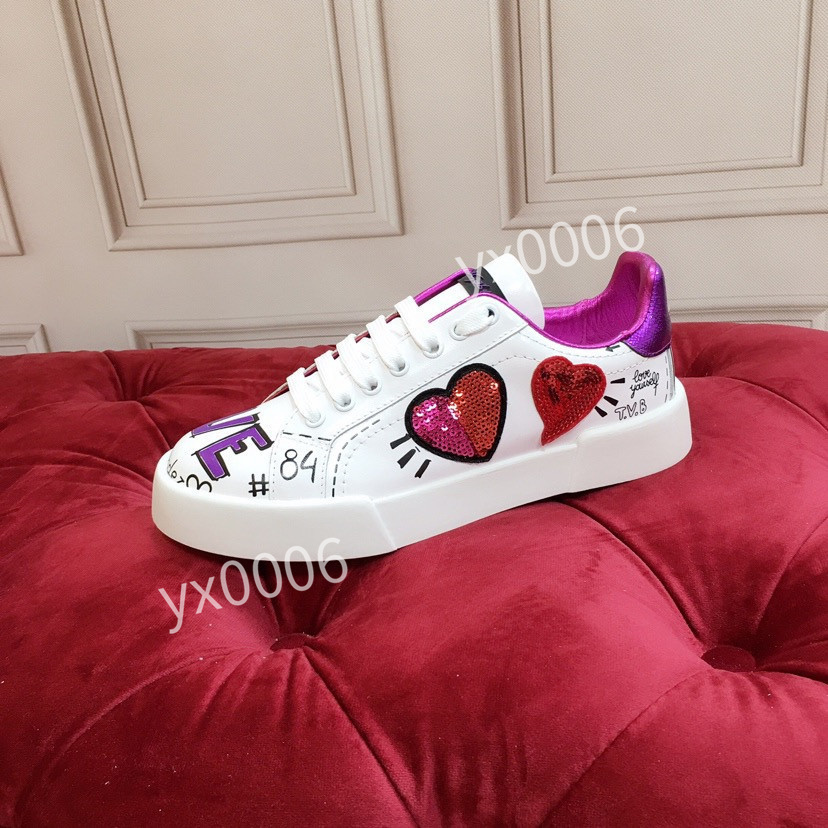 

Top quality men women casual shoes with the same frame espadrilles flat-bottomed daily sports breathable comfort fluorescent pink tungsten hc191005, Choose the color