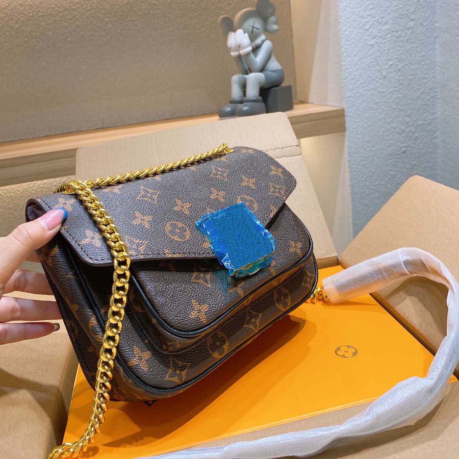 

Designer Luxury Handbags Shoulder Bags Fashion Wallet Canvas Multi color Woven Shopping Bag Designers Unisex Luxurys Large Capacity 001