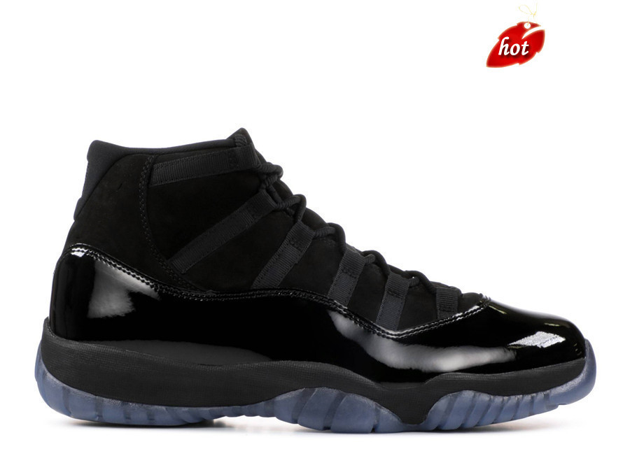 

Shoes 11 High OG Cap And Gown Win Like 96 82 Bred Gamma Blue Platinum Tint Space Jam Concord 45 Trainers Sport Footwear, Bubble wrap packaging