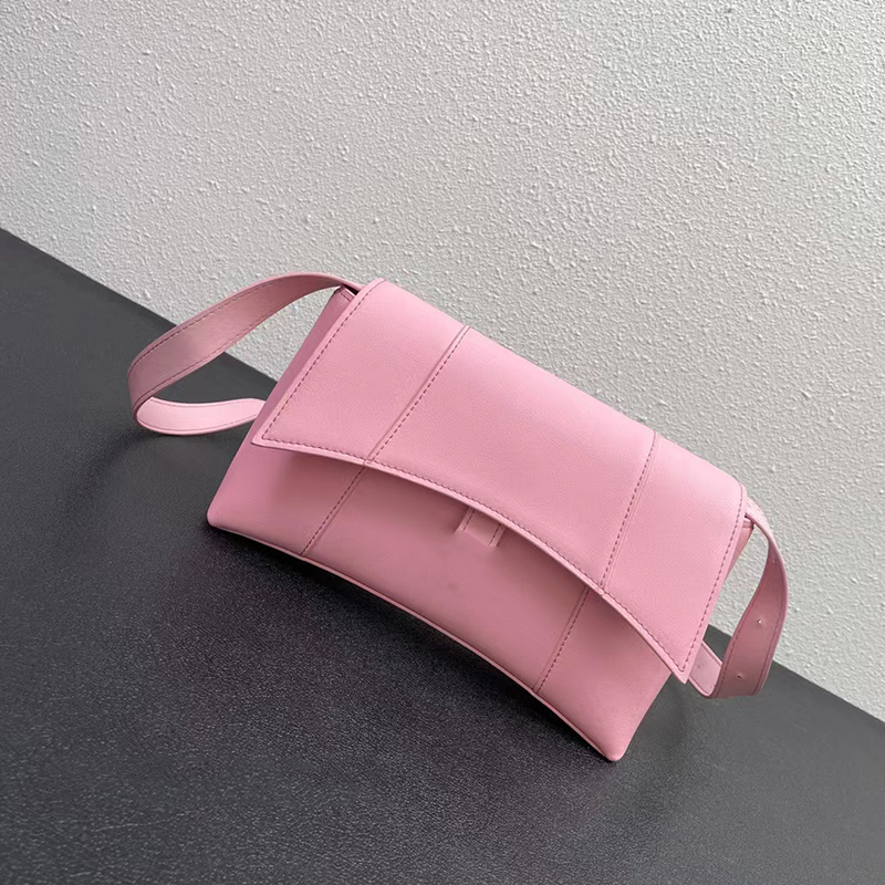 

Tote Luxury Designer Genuine leather Hourglass single crossbody Bags Women's men mylon fashion handbags wallet Camera card pockets handbag Shoulder Bag 26cm, Extra costs