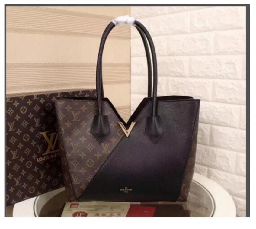 

2021 Luxury Designer GGLVLouisVutton YSLVITTON kimono shopping bag for women classic shoulder clutch handbags luxury crossbody package tote, Customize