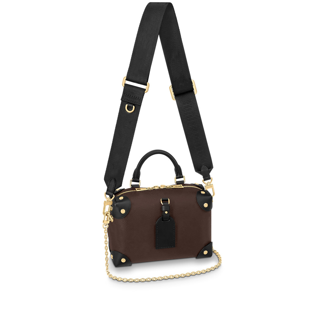 

2021 Women Luxury Designer Shoulder Bag Ladies Brand Fashion Purse Mini Classic bags Genuine Leather Crossbody handbag Double chain, Customize