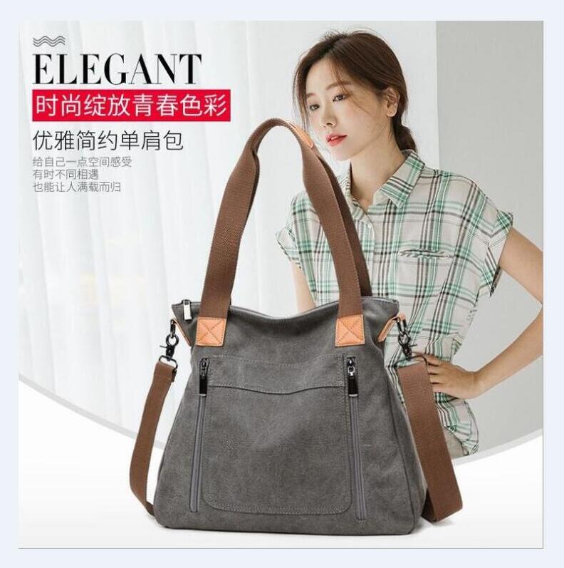 

2022 Belts Women And Men Fashion Belt Top Quality Wallet Purse Belts A897, 07