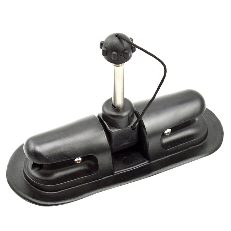 

Rafts/Inflatable Boats PVC Inflatable Boat Paddles Oars Lock Hook Mount Tie Off Patch Anchor Holder For Kayak Canoe Rafting Sailing Accessor