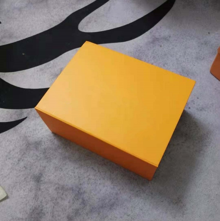 

Fashion Designer Bags Women Handbag Crossbody Messenger Shoulder Chain Bag Good Quality Leather Purses Ladies High Capacity V-shape Rhombic Grid 0021, #1 box