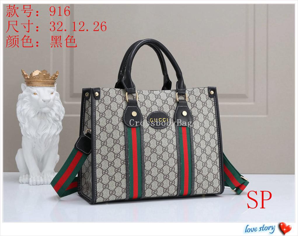 

2021 Womens Top Quality Totes Purse Luxurys Designers Shoulder Handbags Chains Crossbody BagsLouisggVittonBag, Red;black