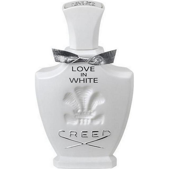 

Factory direct Women Men Perfume Fragrance Creed Love in White Gentlemen 75ml Unisex Fragrances High Version Top Quality Long Lasting 2 Cologne Fast Delivery