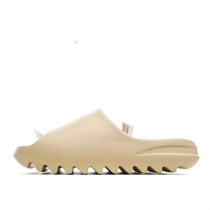 

Fashion brand slippers foam men super great quality runner outdoor basketball football soccer sneakers sports sandal summer bedroom party Y7ZV