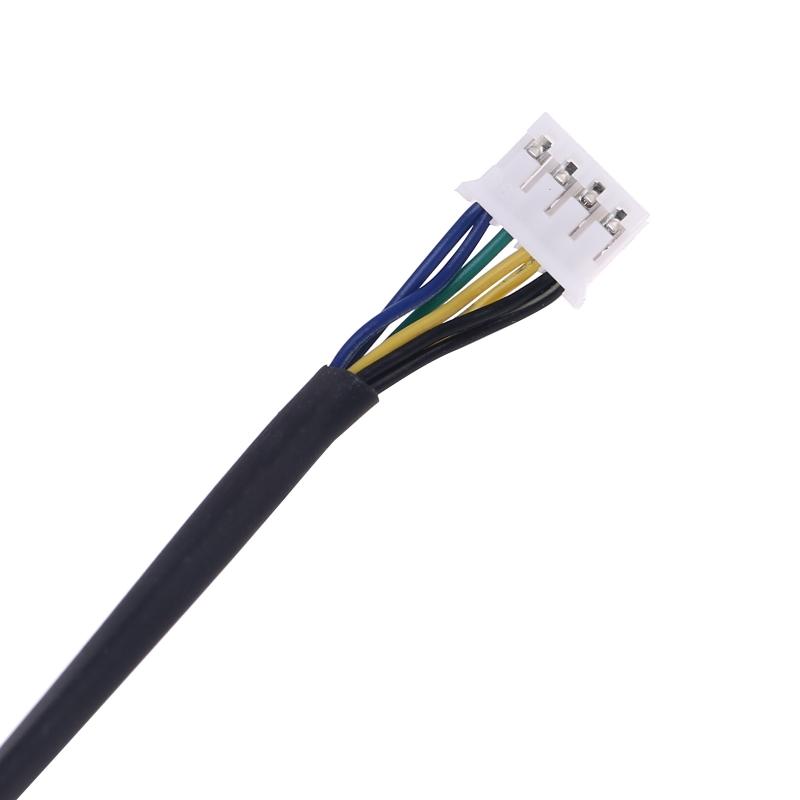 

2pcs 95mm 4gb GPU Cooler Cooling Fan For Yeston RX480 570 580 Graphics Card Fans & Coolings