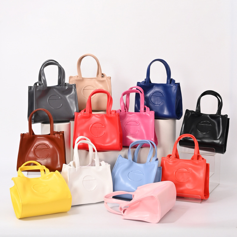 

luxury desiganers 2021 handbags for women bags high quality shopping bag soft cowhide Wallets Backpacks Crossbody Shoulder tote saddle bag