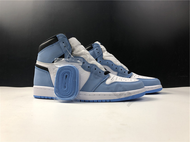 

Shoes Basketball University Blue Jumpman 4 4s 1 1s Taupe Haze Oil Grey brown Man OG expected to return Real Leather