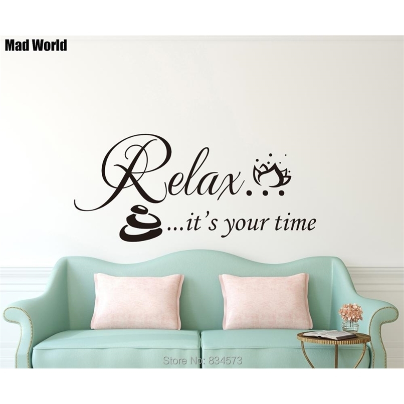 Salon Wall Art Canada Best Ing From Top Ers Dhgate - Spa Wall Art Canada Salon Wall Art Canada Best Ing From Top Ers Dhgate - Spa Wall Art Canada