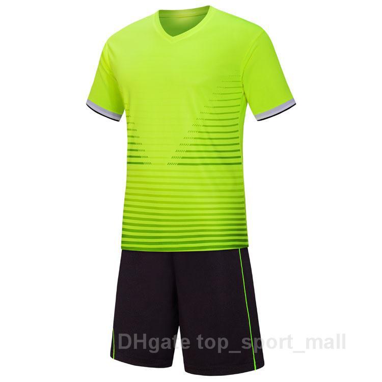 

Soccer Jersey Football Kits Color Blue White Black Red 258562220