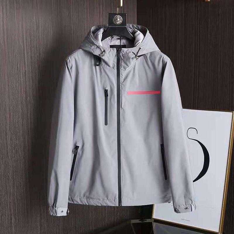 

Men's designer jacket 21ss winter pure cotton women's parka more color outdoor crucial catch couple warm coat high quality custom men down, Customize