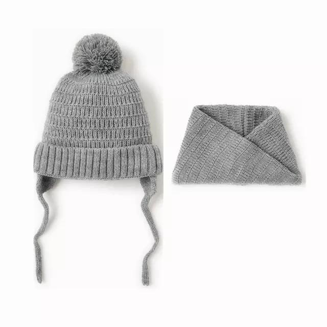 Yokawe Winter Hat Gray Ponytail Ponytail Beanie for Masks Holder Beanies Cap Yokawe Winter Hat Gray Ponytail Ponytail Beanie for Masks Holder Beanies Cap
